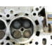 #A703 Left Cylinder Head 2014 Ford Explorer 3.5 AA5E6C064JA